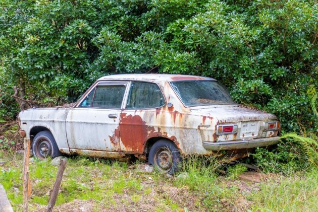 いらない車を廃車にしたい 必要な手続き 費用を抑えるポイント 廃車買取りの豆知識