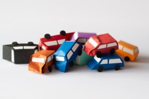 廃車買取相場の目安はどのくらい？売却先の違いも紹介