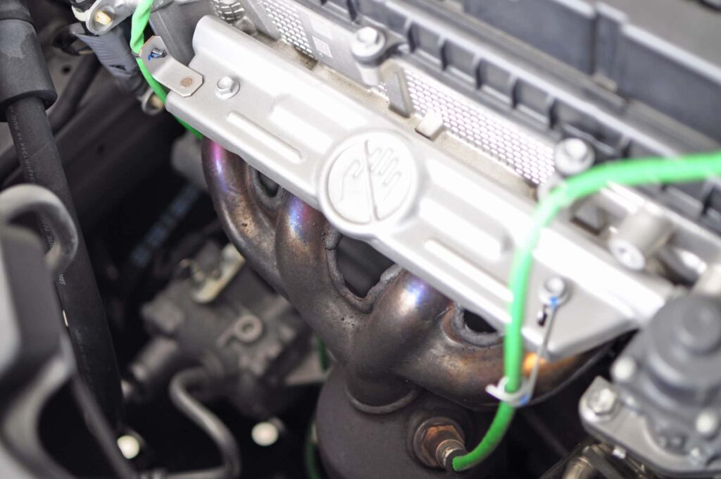 エキマニの写真